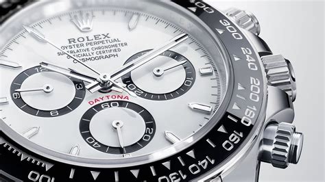 rolex vero come riconoscere|Come riconoscere un Rolex falso: guida per capire se un orologio .